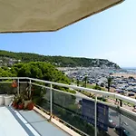 Medes Platja 5-3