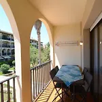 Jardins Del Mar 006