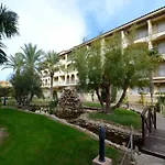 Jardins Del Mar 006