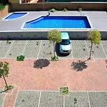 The Apartment In Estartit