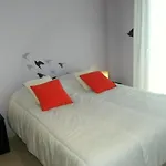 The Apartment In Estartit