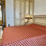 Margarida Appartment