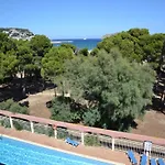 Salles Beach 33