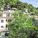 Apartment S\'Esquirol Nº9 By Interhome