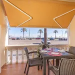 Apart-Rent Apartment Bahia 0018