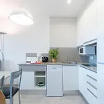 Apart-Rent Apartment Bahia 0018