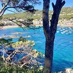 1Pele Pl - Llafranc