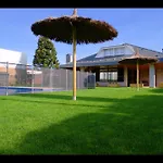Turó de L\'home