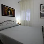 Grifeu 6 - Apartamento Situado Muy Cerca De La Playa De Cap Ras, Para 6 Personas - Es-228-195