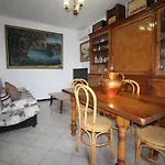 Grifeu 6 - Apartamento Situado Muy Cerca De La Playa De Cap Ras, Para 6 Personas - Es-228-195