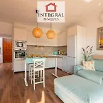 Apartament Bellport