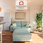 Apartament Bellport