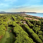 Casa Adosada En Playa De Pals By Apartaments Golf