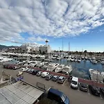 Awaydays - Pg 3-3 - Apartamento Al Canal Con Wi-Fi