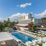 Melia Lloret De Mar