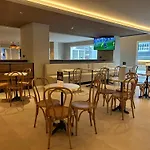 Hotel Don Juan Tossa