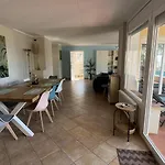 Preciosa Casa En Mas Fumats Con Piscina Y Bonitas Vistas