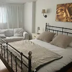 Casa El Llorell