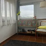 Casa El Llorell