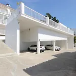 1ª línea Promocanyell - Barneda Premium