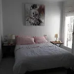 Apartamento Casa Linda con vistas espectaculares