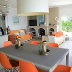 Apartamento Casa Linda con vistas espectaculares