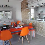 Apartamento Casa Linda con vistas espectaculares