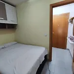 Apartamento La Cuana 17480