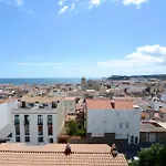Ribalta 1-1