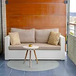 Hotel Port Salins By Pierre & Vacances