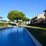 Museu Baixos 4D