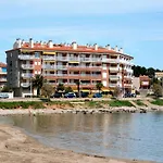 Terrassa Del Mar 1-1-A