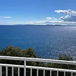 Overthesea - Pueblecito Apartment