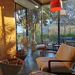L\'Aixart Aiguablava Hotel