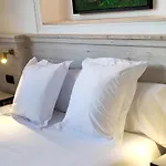 L\'Aixart Aiguablava Hotel