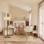 Finca Victoria Hotel & Spa
