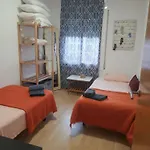 Precioso apartamento a menos de 100m de la playa