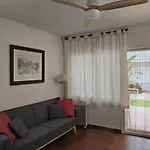 Apartament Familiar Tranquil A Platja D\'Aro