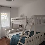 Apartament Familiar Tranquil A Platja D\'Aro