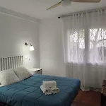 Apartament Familiar Tranquil A Platja D\'Aro