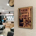 Hostal Regina