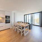 Beautiful Apartment In The Town Of L\'Escala,