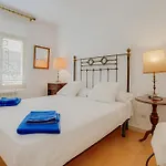 Rentalsbcn Volantí