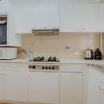 Rentalsbcn Volantí