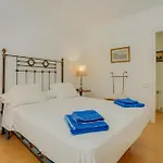 Rentalsbcn Volantí