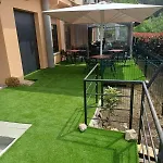 Hotel L\'Albera