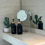 A 600 Metros De La Playa Con Piscina, Ideal Para Familias