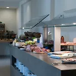 Hotel Coral Boutique By Gaiarooms