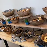 Hotel Coral Boutique By Gaiarooms