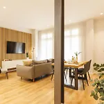 Bravissimo Ferreries Velles, With 2 Bedrooms